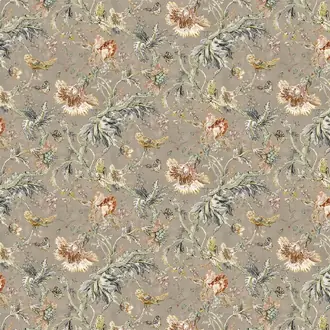 Suffolk Garden FEH0006-04