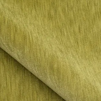 Velours Astro 10959-76