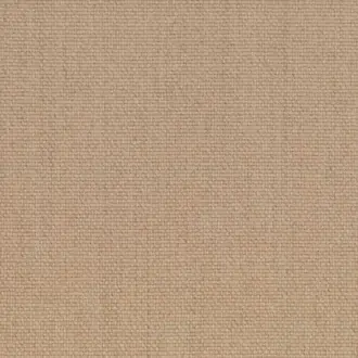 Viggo WO 111 05
