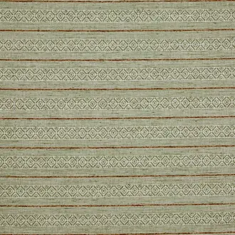 Andes 4090-397
