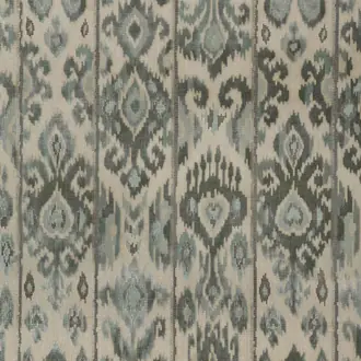 Taraz 3886-01