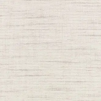 Souk M648-04