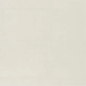 Britton Silk PRL5084-03