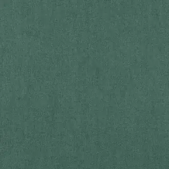 Lin 30106