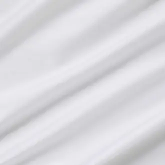 Astor 31554-02