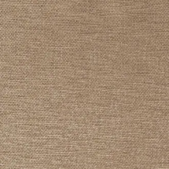 Scirion 50050806