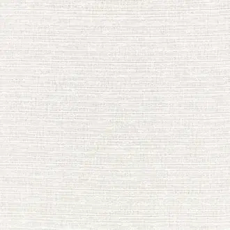 Swift Jasper White
