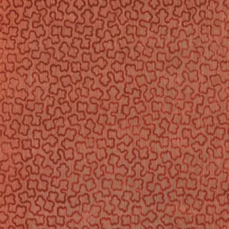 Trefolia Velvet AW9248