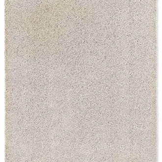 Origin Loop Greige 066201 Rug