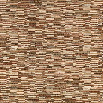 Jenga Autumn