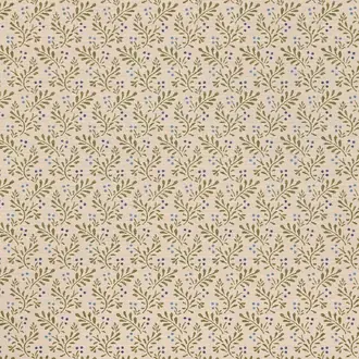 Beguin 13531-14