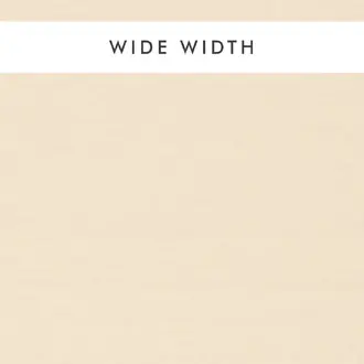 Ario Wide Width 134461