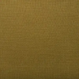 Marietta LF2441C-016