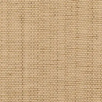 Vinyl Tranquil Weave 29404