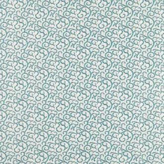 Buta Embroidery F1809-05