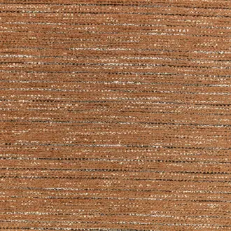 Thinta Outdoor Copper