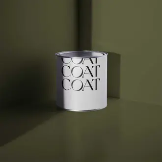 King Kev Paint