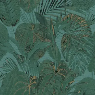 Flourish FL61158