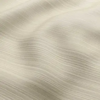 Acrux 22 Dune