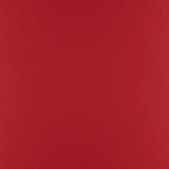 Etiva 29 Grenadine