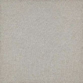 Marin 01 String