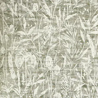 Violet Grasses 237198