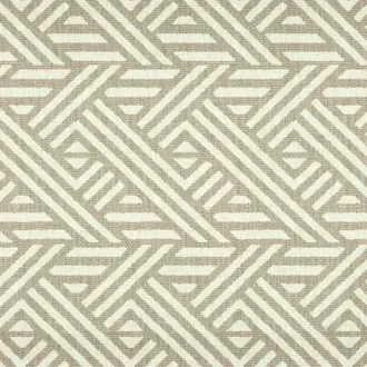 Pampas LF2001FR-001