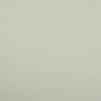 Silvertex Cream