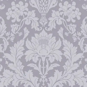 Fonteyn 108-7032