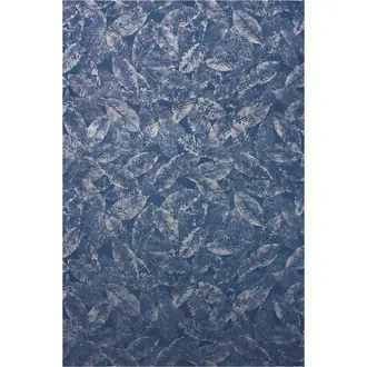 Kayin W6752-05