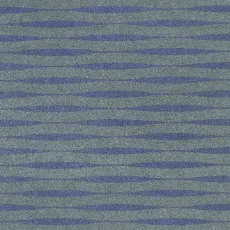 Vogue VOG104