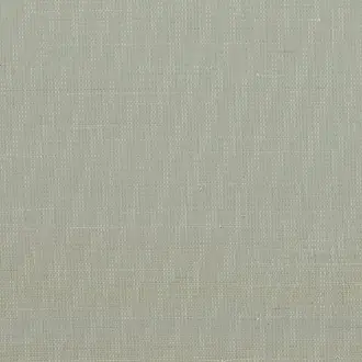 Eli's Epic Abaca August Green 4985