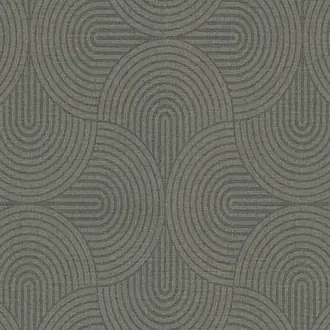 Earth EAR602 Moss