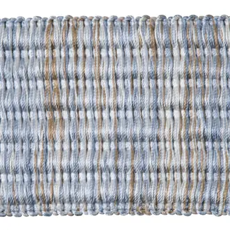 Braid 60mm-2 3/8' 32488-9915