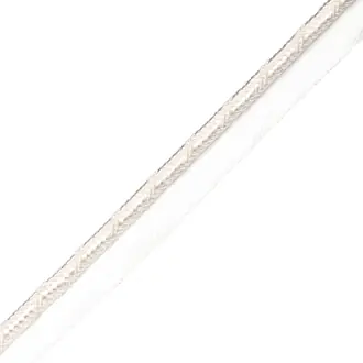 Calisto Cord With Tape CT-57249-03