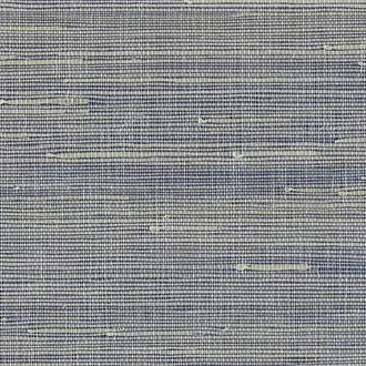 Jazzy Jute 8855