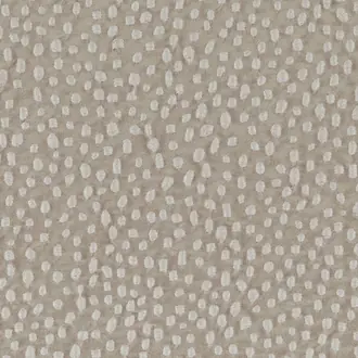 Aureli White Pepper 9103-01