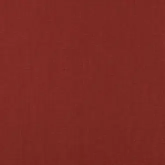 Launay Cranberry 7725-23