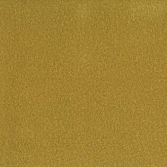 Ampezzo F7620-07