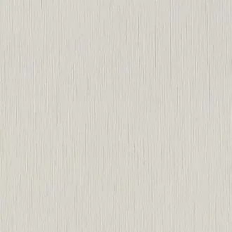 Vinyl Sateen Club 9047