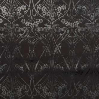 Ianthe Velvet 06786200S