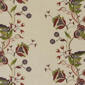 Ashdown Embroidery FRL2250-01