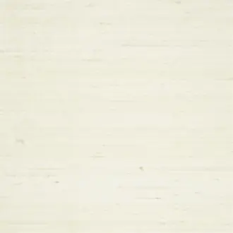Regent Taffeta FRC2173-05