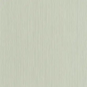 Fiber 82397387