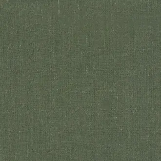 Chakra Evergreen