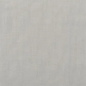 Brera Lino F1723-142