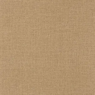 Uni Mat HTH104011610