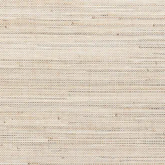 Infini 48022