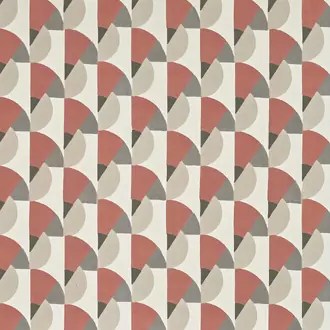 Manille FP941003