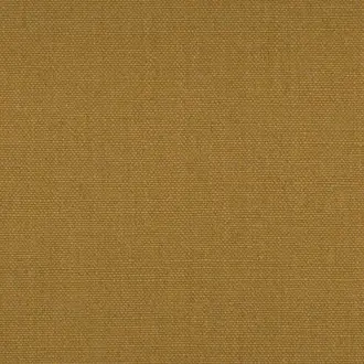 City linen ii LI 718 15